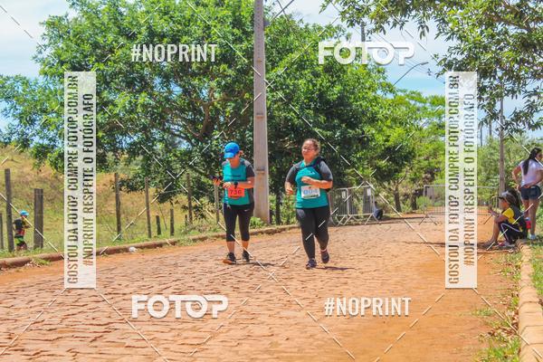 Buy your photos of the eventDESBRAVADORES TRAIL RUN on Fotop