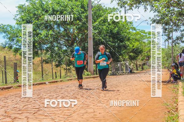 Buy your photos of the eventDESBRAVADORES TRAIL RUN on Fotop