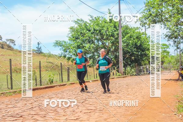 Buy your photos of the eventDESBRAVADORES TRAIL RUN on Fotop