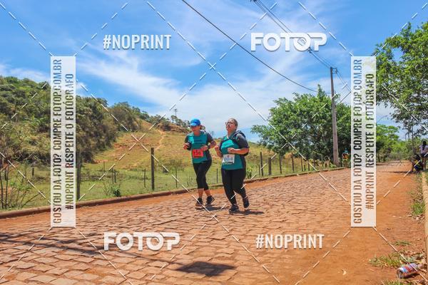 Buy your photos of the eventDESBRAVADORES TRAIL RUN on Fotop