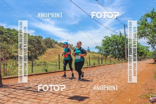 Buy your photos of the eventDESBRAVADORES TRAIL RUN on Fotop