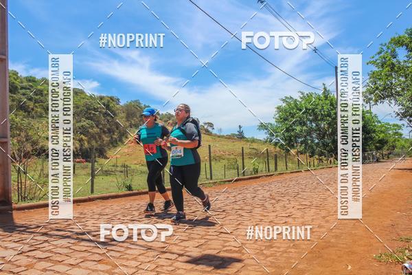 Buy your photos of the eventDESBRAVADORES TRAIL RUN on Fotop