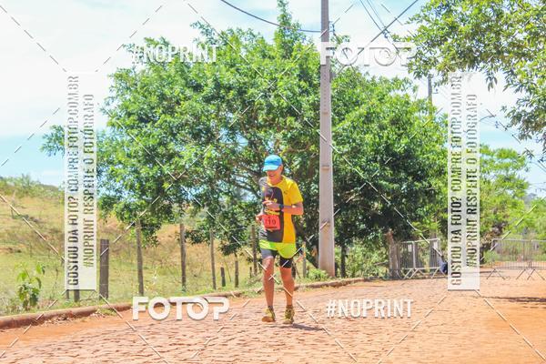 Buy your photos of the eventDESBRAVADORES TRAIL RUN on Fotop
