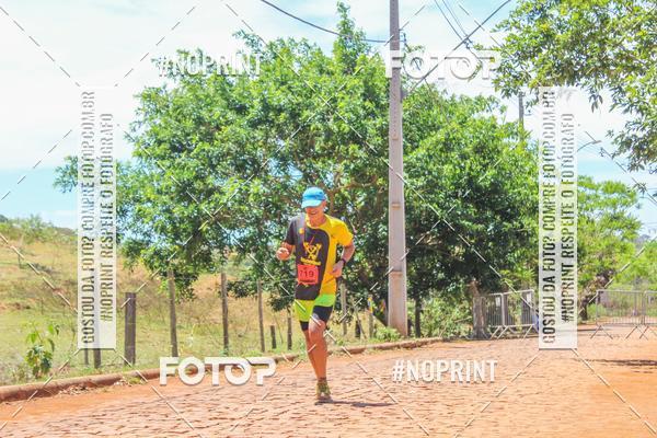 Buy your photos of the eventDESBRAVADORES TRAIL RUN on Fotop