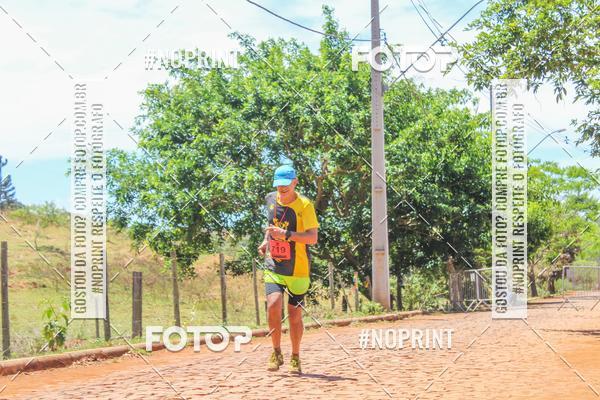 Buy your photos of the eventDESBRAVADORES TRAIL RUN on Fotop