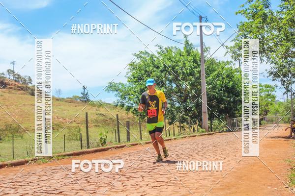 Buy your photos of the eventDESBRAVADORES TRAIL RUN on Fotop