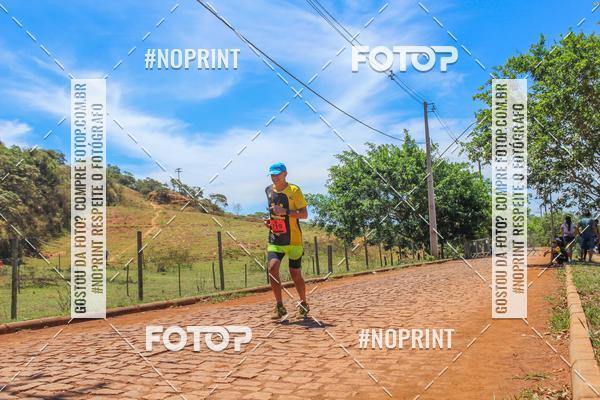 Buy your photos of the eventDESBRAVADORES TRAIL RUN on Fotop