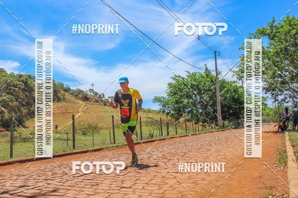 Buy your photos of the eventDESBRAVADORES TRAIL RUN on Fotop