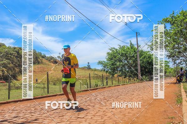 Buy your photos of the eventDESBRAVADORES TRAIL RUN on Fotop