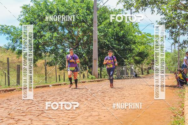 Buy your photos of the eventDESBRAVADORES TRAIL RUN on Fotop