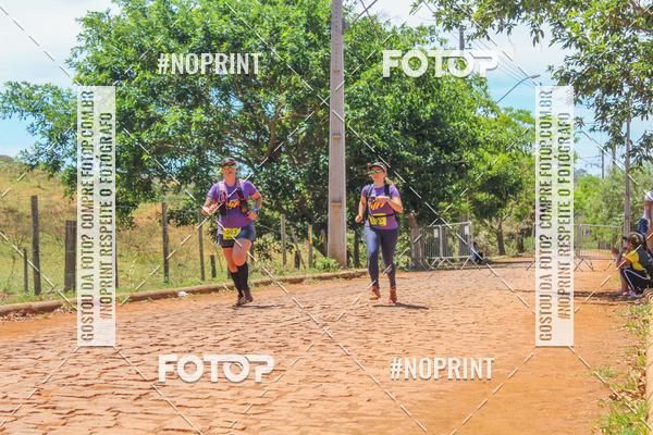 Buy your photos of the eventDESBRAVADORES TRAIL RUN on Fotop
