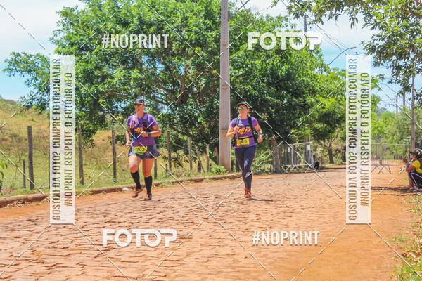 Buy your photos of the eventDESBRAVADORES TRAIL RUN on Fotop