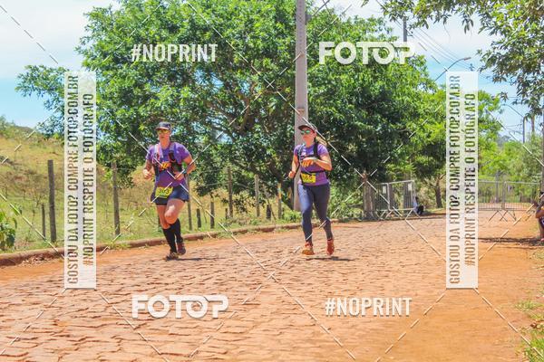 Buy your photos of the eventDESBRAVADORES TRAIL RUN on Fotop