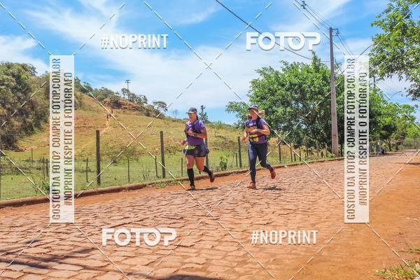 Buy your photos of the eventDESBRAVADORES TRAIL RUN on Fotop