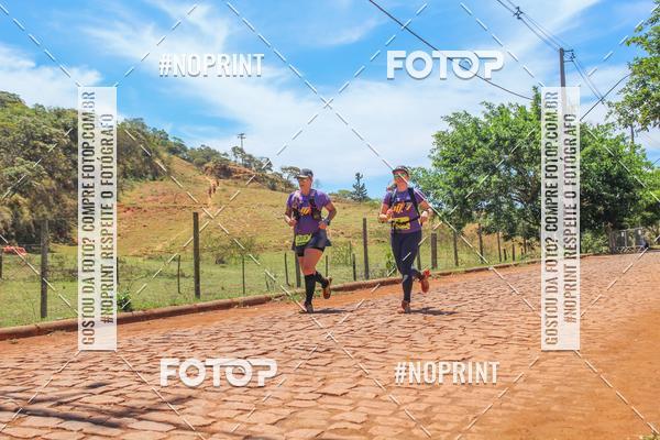 Buy your photos of the eventDESBRAVADORES TRAIL RUN on Fotop