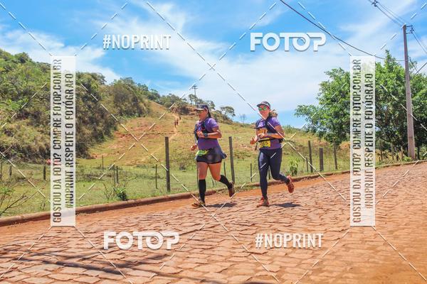 Buy your photos of the eventDESBRAVADORES TRAIL RUN on Fotop