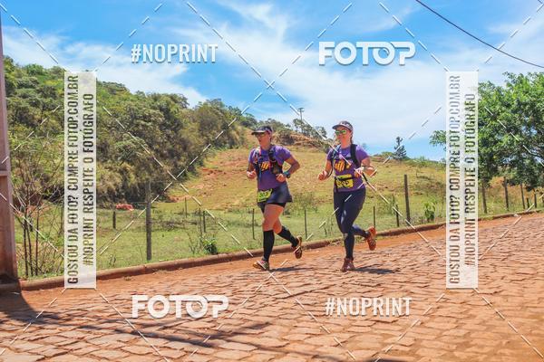 Buy your photos of the eventDESBRAVADORES TRAIL RUN on Fotop