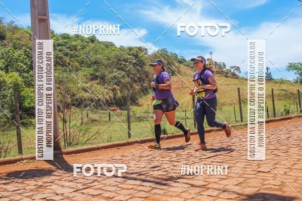 Buy your photos of the eventDESBRAVADORES TRAIL RUN on Fotop