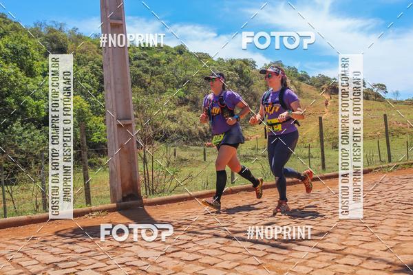 Buy your photos of the eventDESBRAVADORES TRAIL RUN on Fotop
