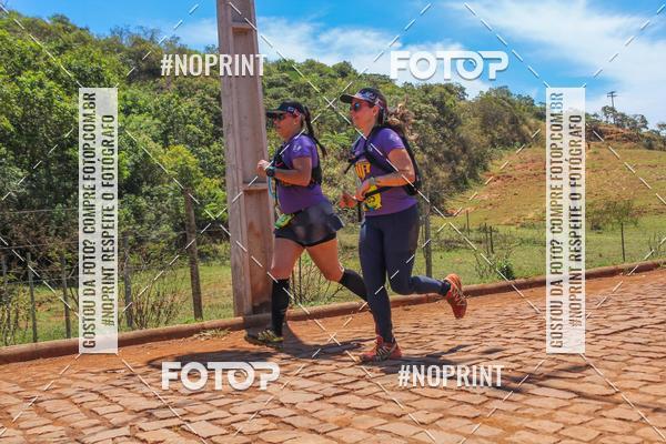 Buy your photos of the eventDESBRAVADORES TRAIL RUN on Fotop