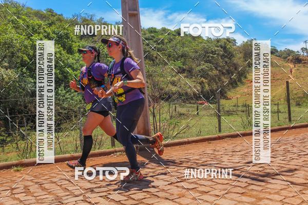 Buy your photos of the eventDESBRAVADORES TRAIL RUN on Fotop