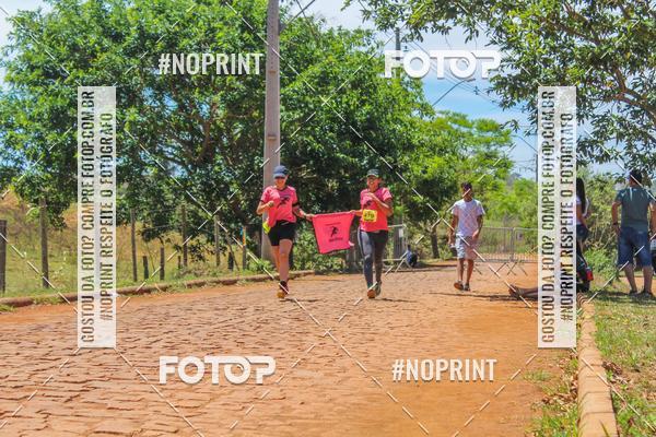 Buy your photos of the eventDESBRAVADORES TRAIL RUN on Fotop
