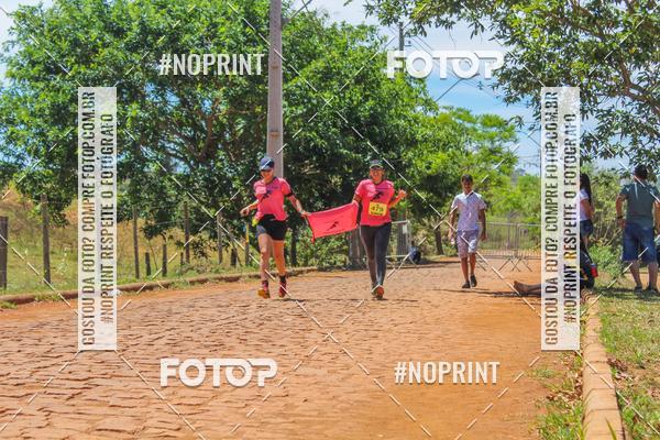 Buy your photos of the eventDESBRAVADORES TRAIL RUN on Fotop