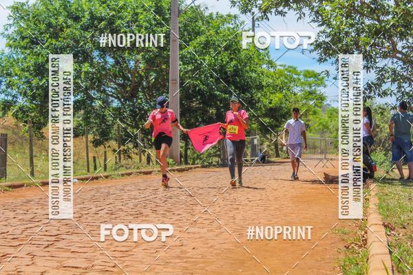 Buy your photos of the eventDESBRAVADORES TRAIL RUN on Fotop