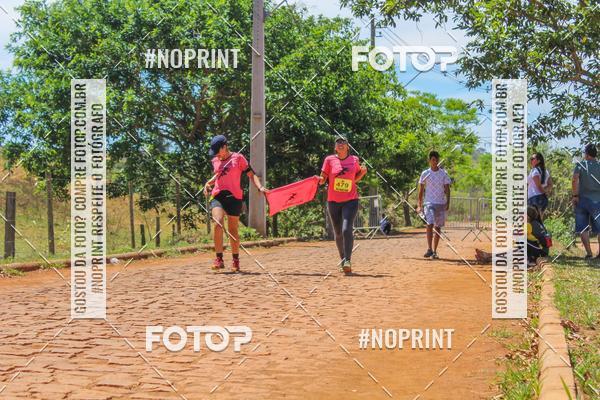 Buy your photos of the eventDESBRAVADORES TRAIL RUN on Fotop