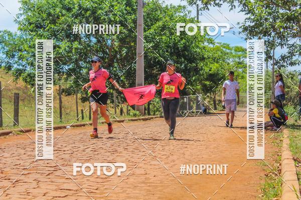 Buy your photos of the eventDESBRAVADORES TRAIL RUN on Fotop