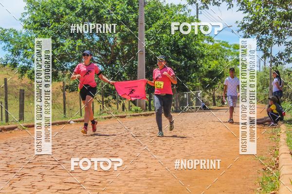 Buy your photos of the eventDESBRAVADORES TRAIL RUN on Fotop