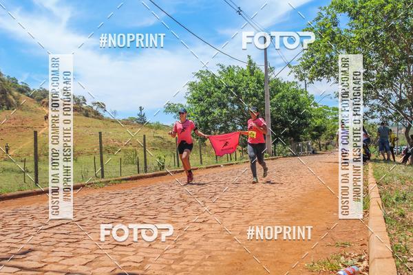 Buy your photos of the eventDESBRAVADORES TRAIL RUN on Fotop