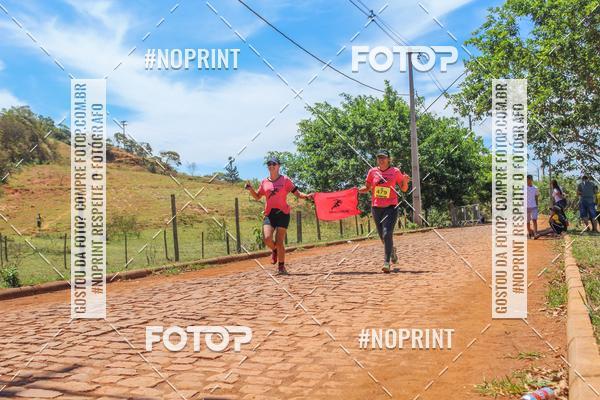 Buy your photos of the eventDESBRAVADORES TRAIL RUN on Fotop