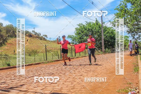 Buy your photos of the eventDESBRAVADORES TRAIL RUN on Fotop