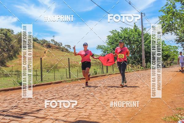 Buy your photos of the eventDESBRAVADORES TRAIL RUN on Fotop
