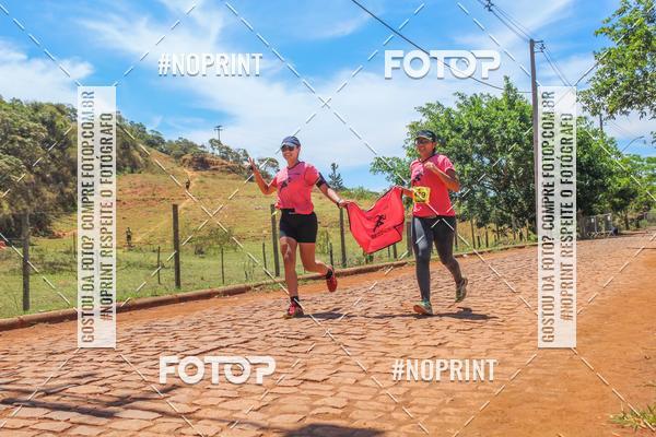 Buy your photos of the eventDESBRAVADORES TRAIL RUN on Fotop