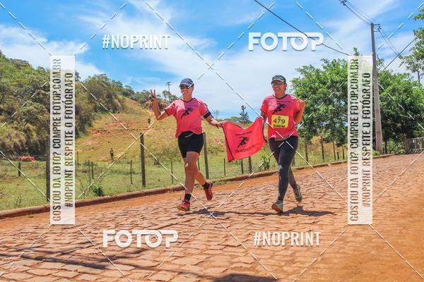 Buy your photos of the eventDESBRAVADORES TRAIL RUN on Fotop