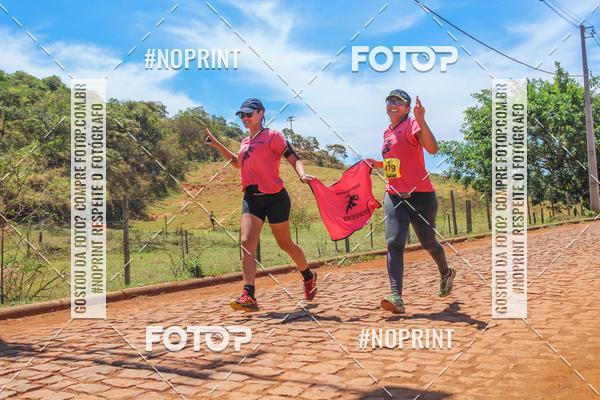 Buy your photos of the eventDESBRAVADORES TRAIL RUN on Fotop