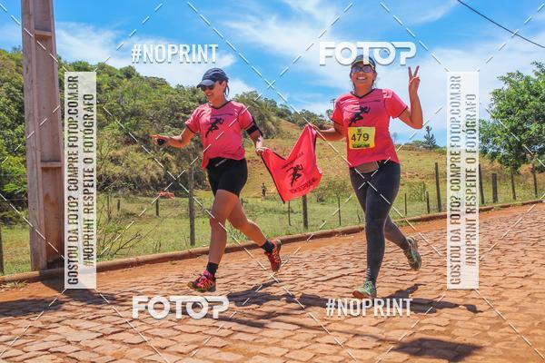 Buy your photos of the eventDESBRAVADORES TRAIL RUN on Fotop