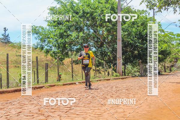 Buy your photos of the eventDESBRAVADORES TRAIL RUN on Fotop