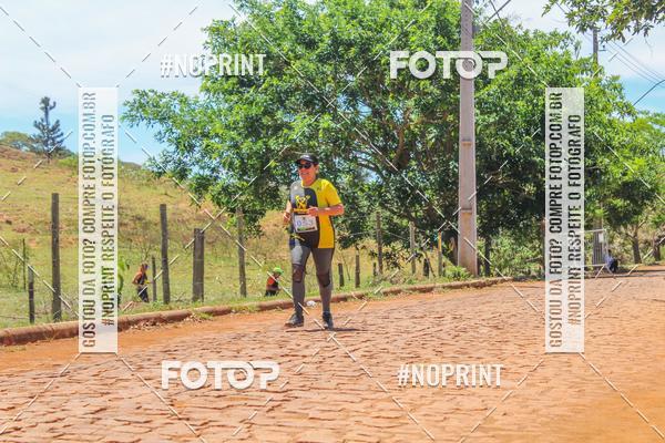Buy your photos of the eventDESBRAVADORES TRAIL RUN on Fotop