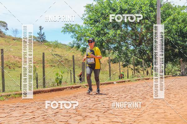 Buy your photos of the eventDESBRAVADORES TRAIL RUN on Fotop