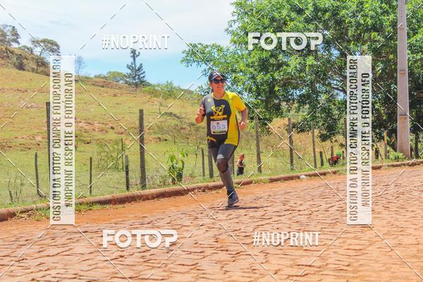 Buy your photos of the eventDESBRAVADORES TRAIL RUN on Fotop