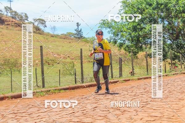 Buy your photos of the eventDESBRAVADORES TRAIL RUN on Fotop