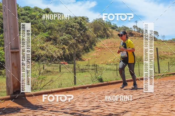 Buy your photos of the eventDESBRAVADORES TRAIL RUN on Fotop
