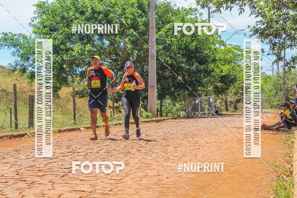 Buy your photos of the eventDESBRAVADORES TRAIL RUN on Fotop