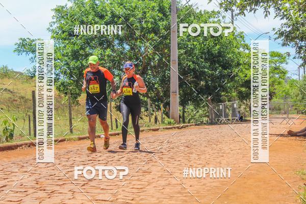 Buy your photos of the eventDESBRAVADORES TRAIL RUN on Fotop
