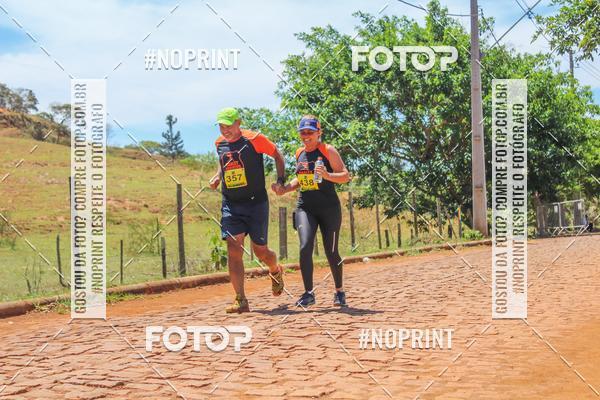 Buy your photos of the eventDESBRAVADORES TRAIL RUN on Fotop