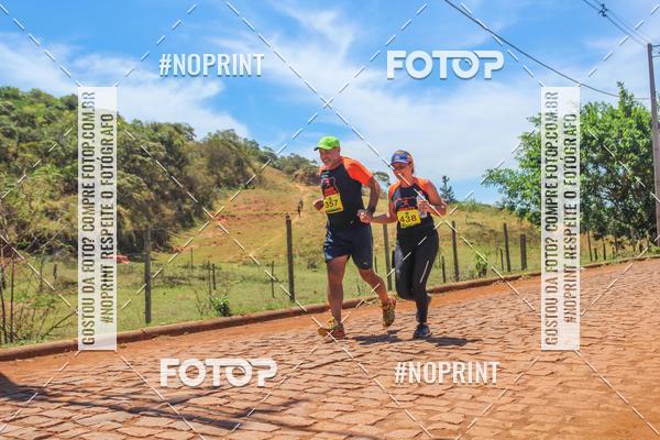 Buy your photos of the eventDESBRAVADORES TRAIL RUN on Fotop