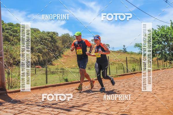 Buy your photos of the eventDESBRAVADORES TRAIL RUN on Fotop